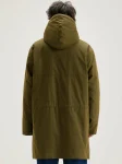 hansom-parka-met-capuchon-VubVBzgU-0.webp