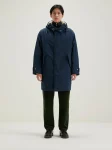 hansom-parka-met-capuchon-vixQylcP-0.webp
