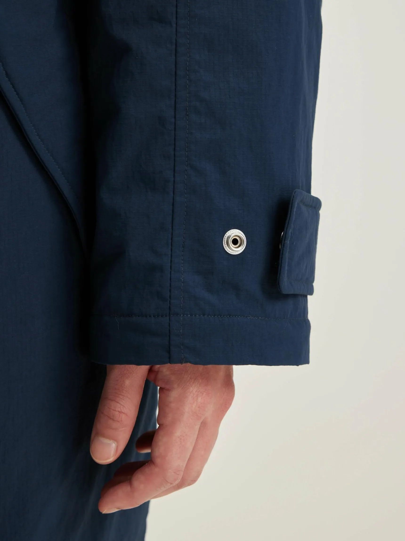 hansom-parka-met-capuchon-vixQylcP-6.webp Hot Bellerose Hansom Parka Met Capuchon Parker