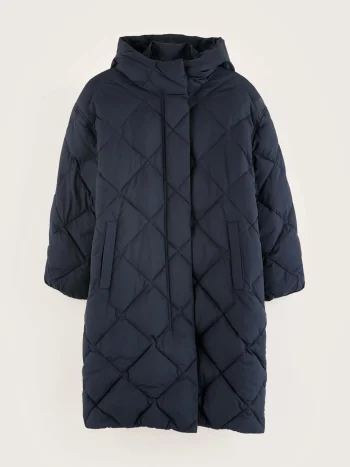 Online Bellerose Harpers Parka Met Capuchon America