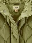 harpers-parka-met-capuchon-VThVHFIN-0.webp