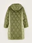 harpers-parka-met-capuchon-VThVHFIN-0.webp