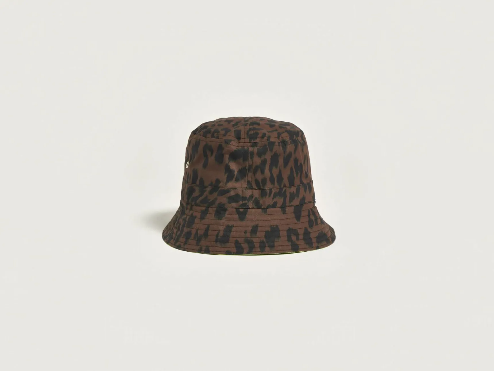 hary-vissershoed-xKrNopnN-0.webp Discount Bellerose Hary Vissershoed