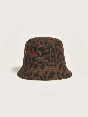 Discount Bellerose Hary Vissershoed