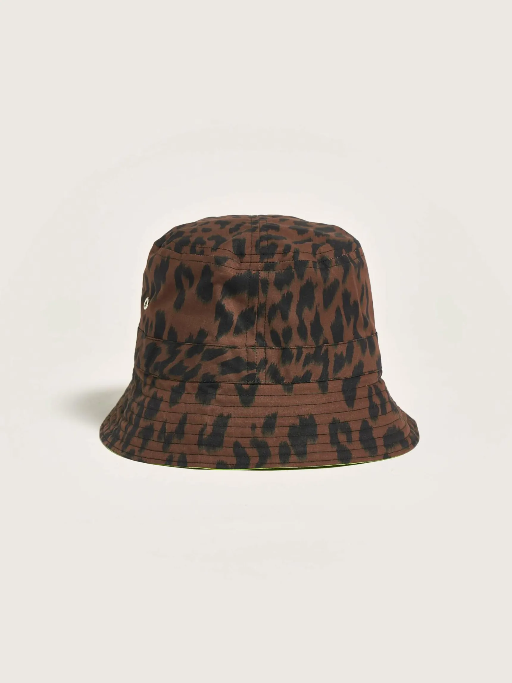 hary-vissershoed-xKrNopnN-1.webp Discount Bellerose Hary Vissershoed