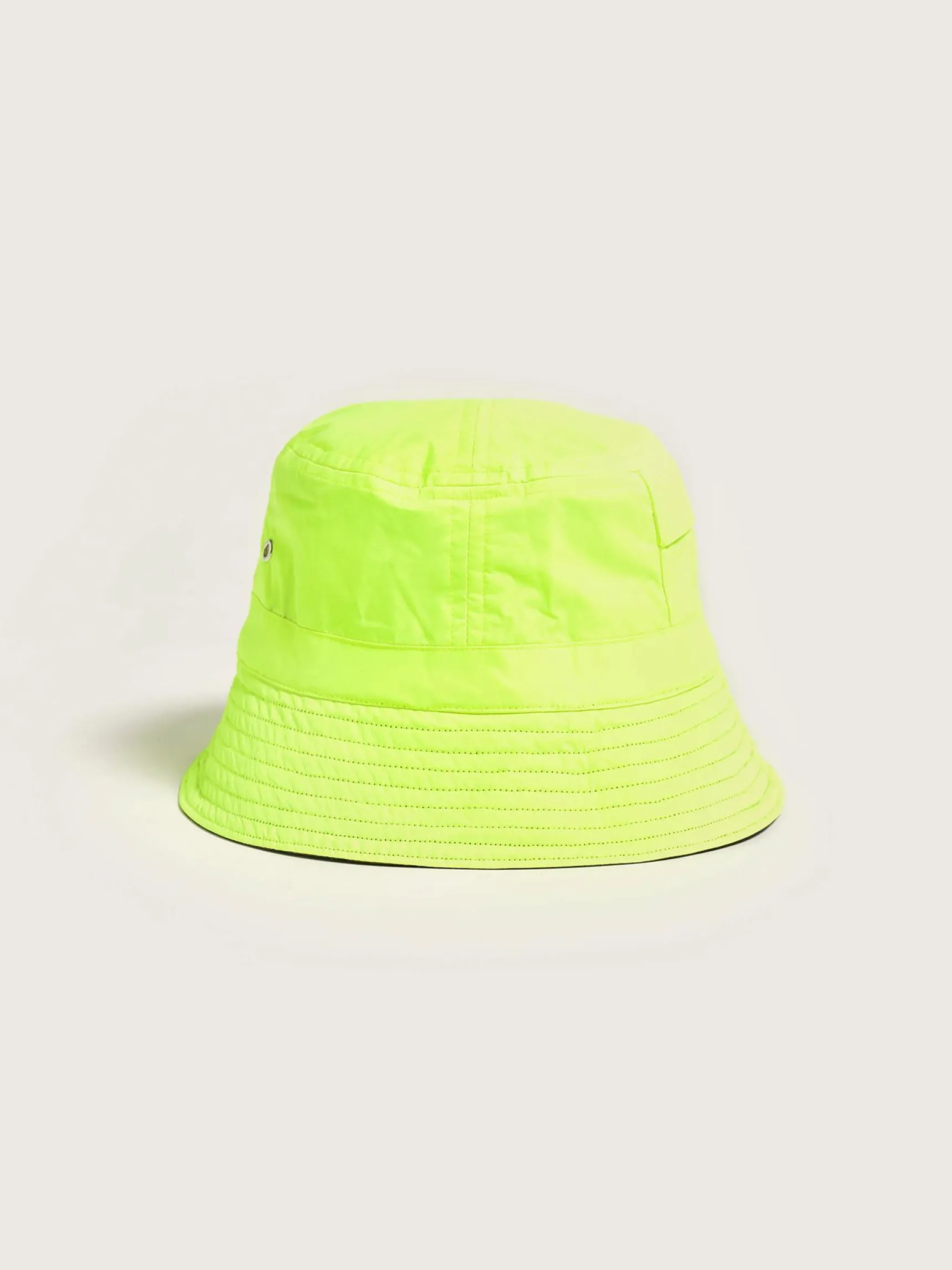 hary-vissershoed-xKrNopnN-2.webp Discount Bellerose Hary Vissershoed