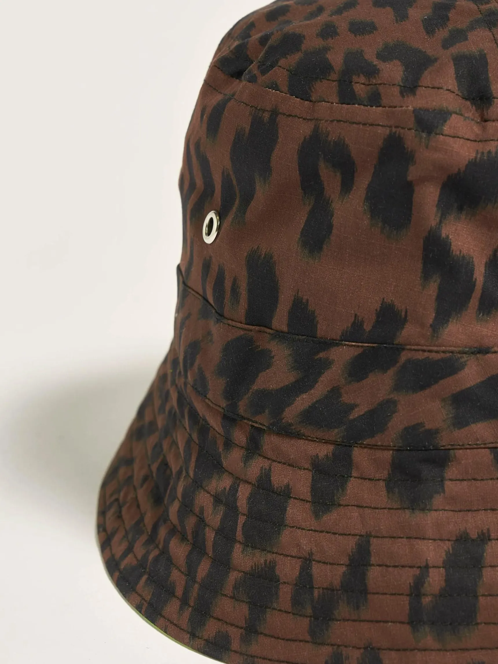 hary-vissershoed-xKrNopnN-3.webp Discount Bellerose Hary Vissershoed