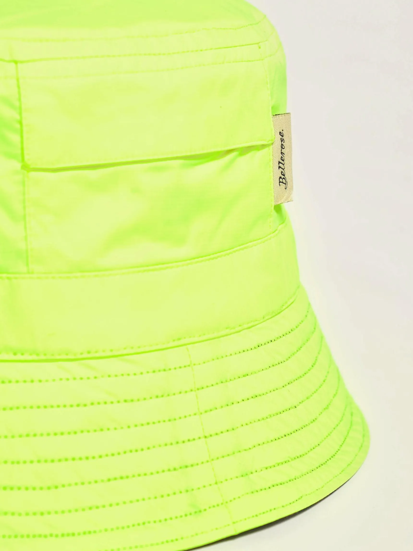 hary-vissershoed-xKrNopnN-4.webp Discount Bellerose Hary Vissershoed