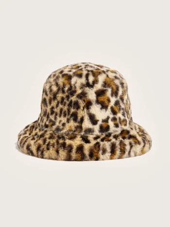 New Bellerose Haryno Vissershoed