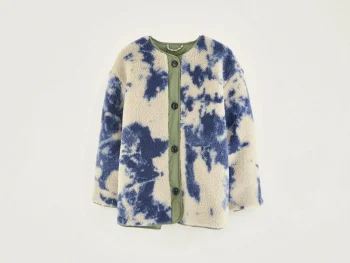 Clearance Bellerose Havanas Jas