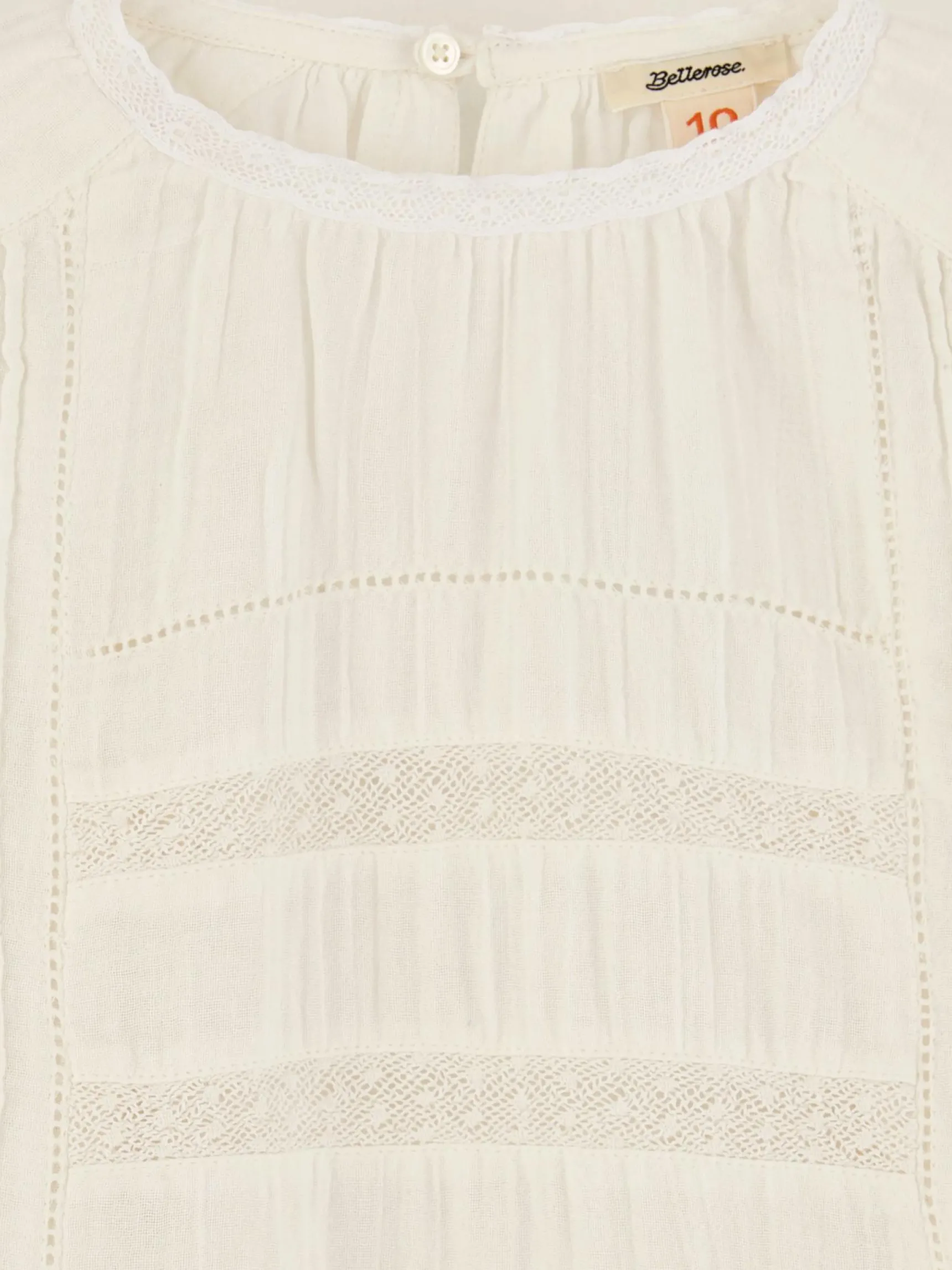 hekoo-romantische-blouse-XfTNXRFw-2.webp Online Bellerose Hekoo Romantische Blouse