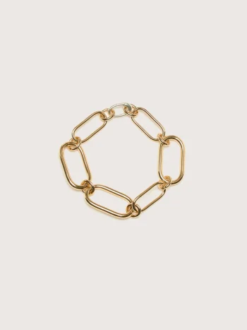 Discount Helena Rohner Bold Ketting Armband