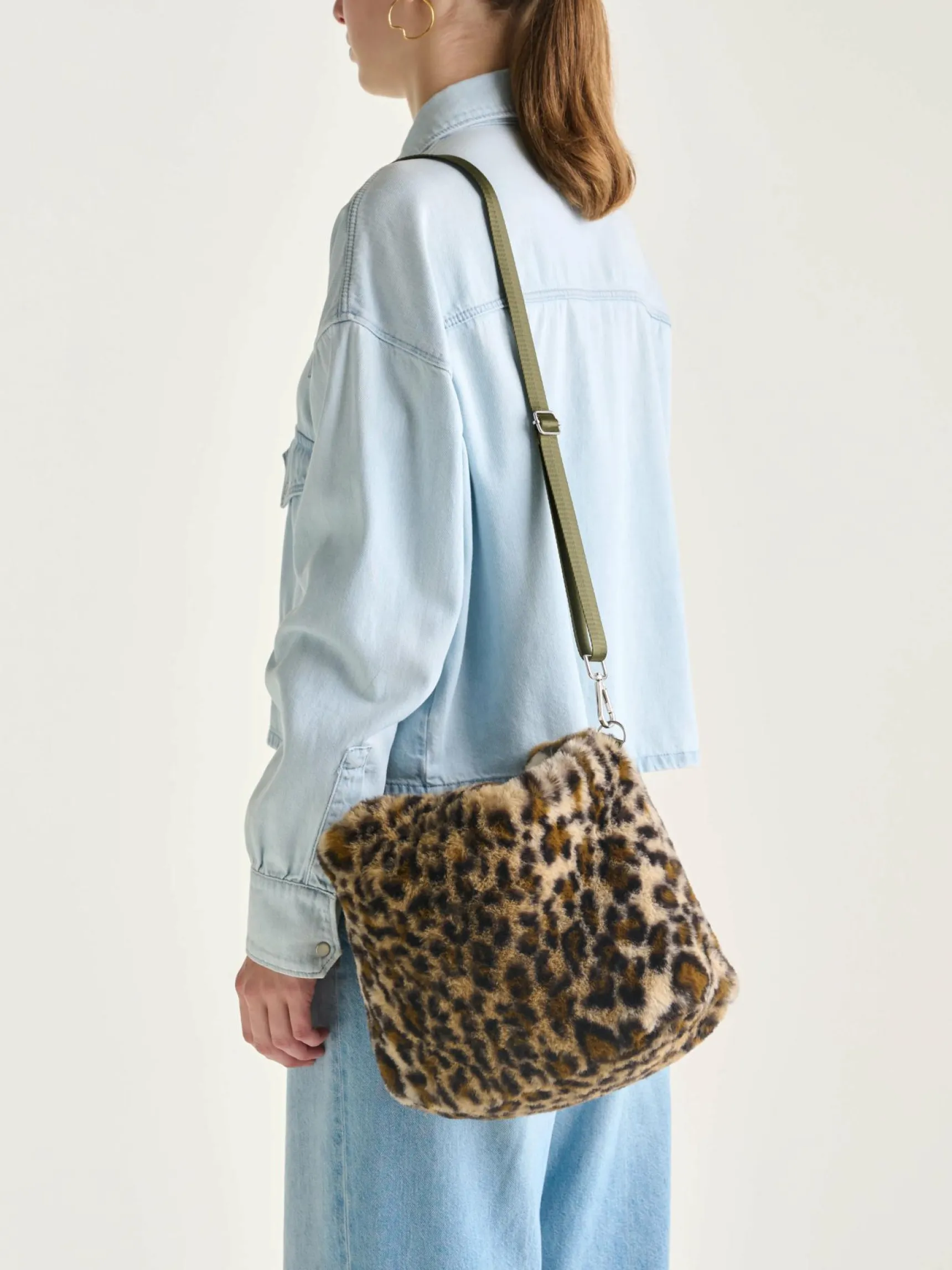 helmin-tas-bzpYicqp-2.webp Hot Bellerose Helmin Tas Coffee / Jeep