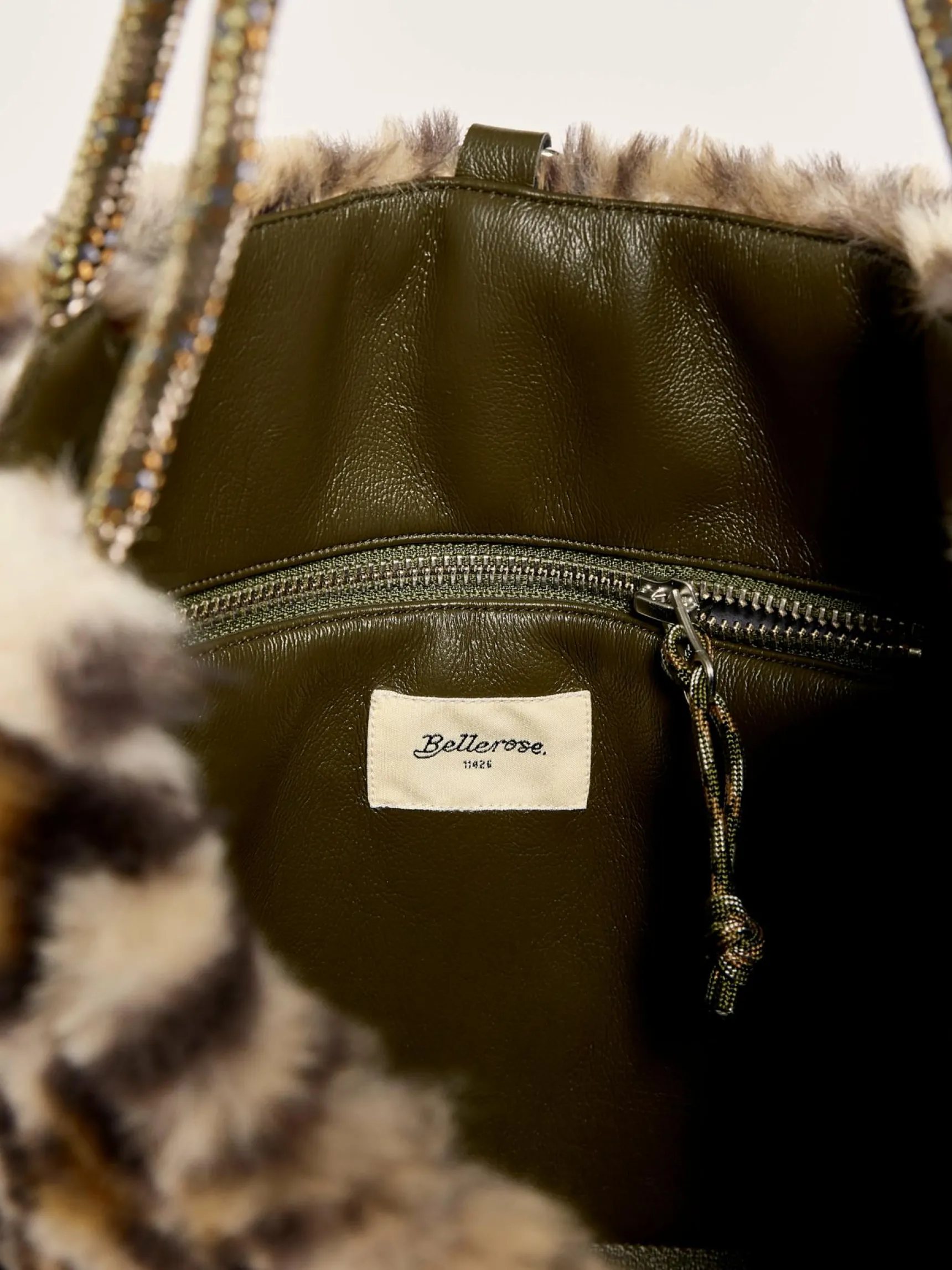 helmin-tas-bzpYicqp-3.webp Hot Bellerose Helmin Tas Coffee / Jeep