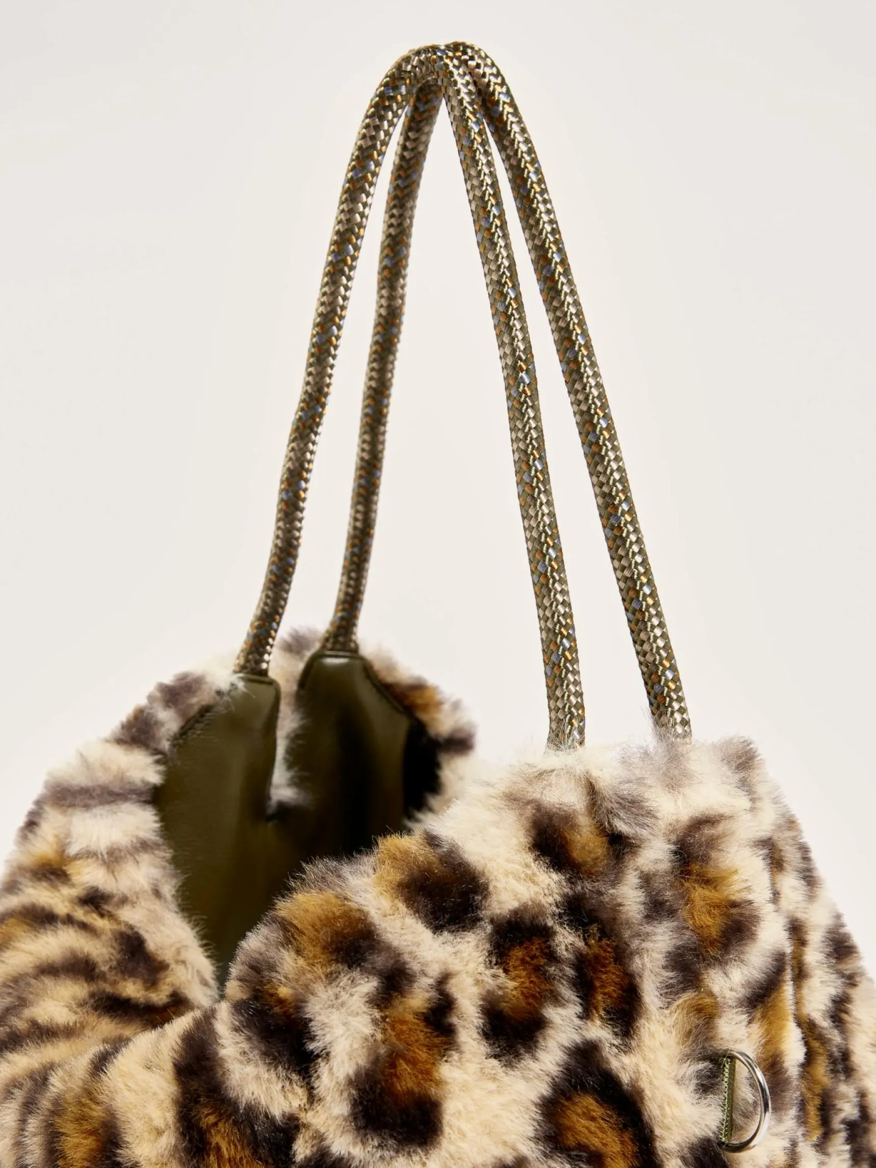 helmin-tas-bzpYicqp-4.webp Hot Bellerose Helmin Tas Coffee / Jeep