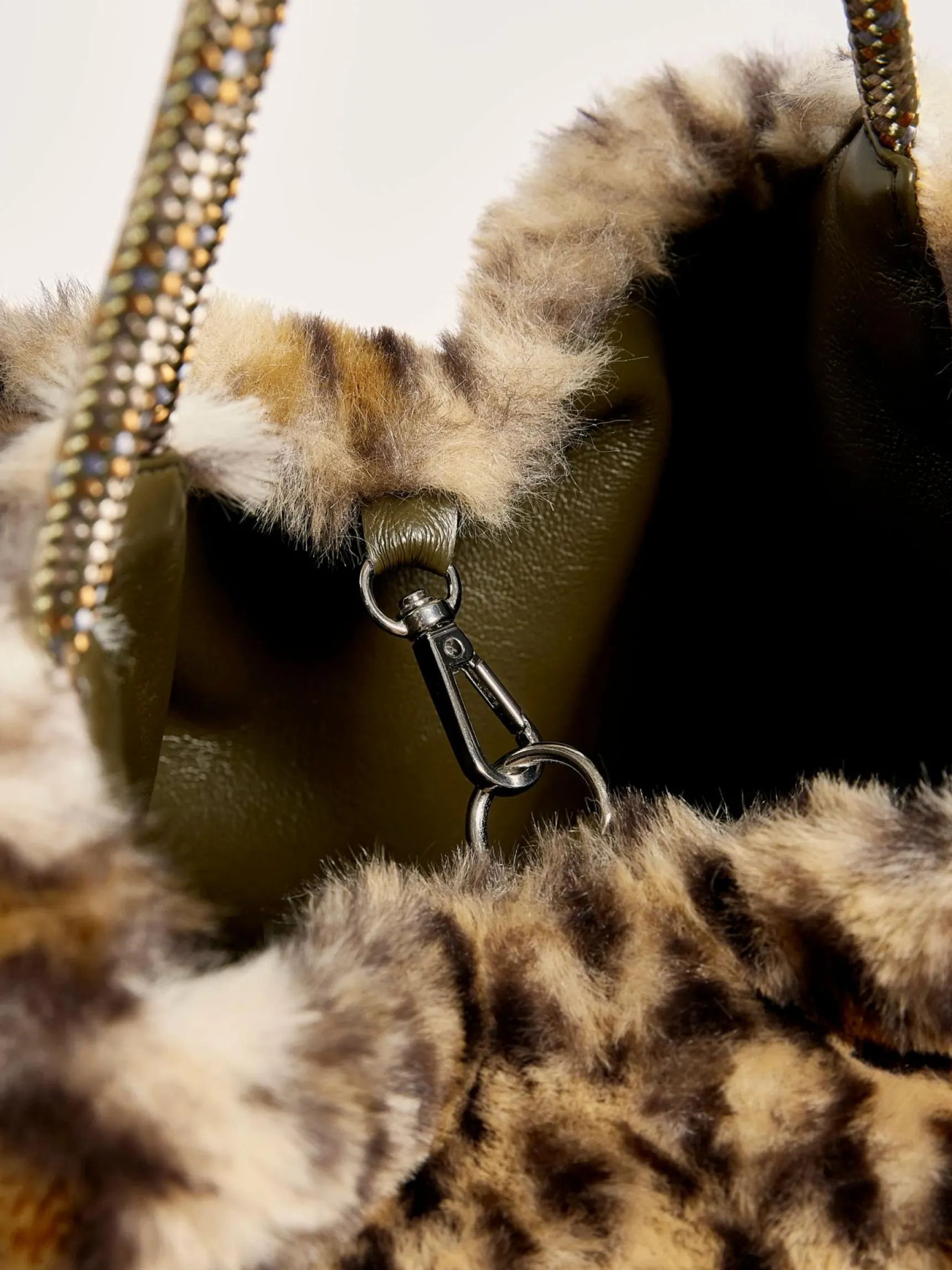 helmin-tas-bzpYicqp-5.webp Hot Bellerose Helmin Tas Coffee / Jeep