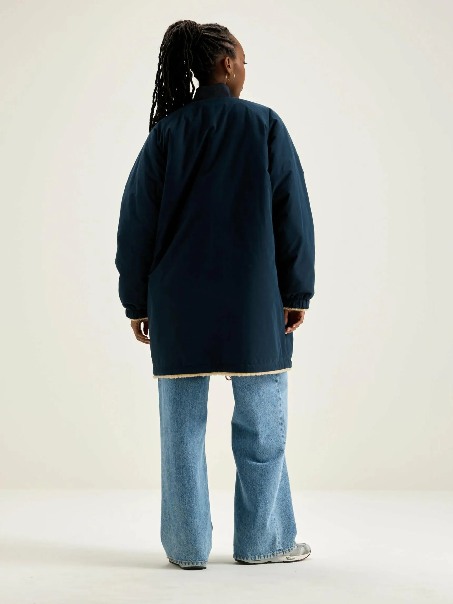 helse-parka-UPEZrFhv-3.webp Clearance Bellerose Helse Parka America