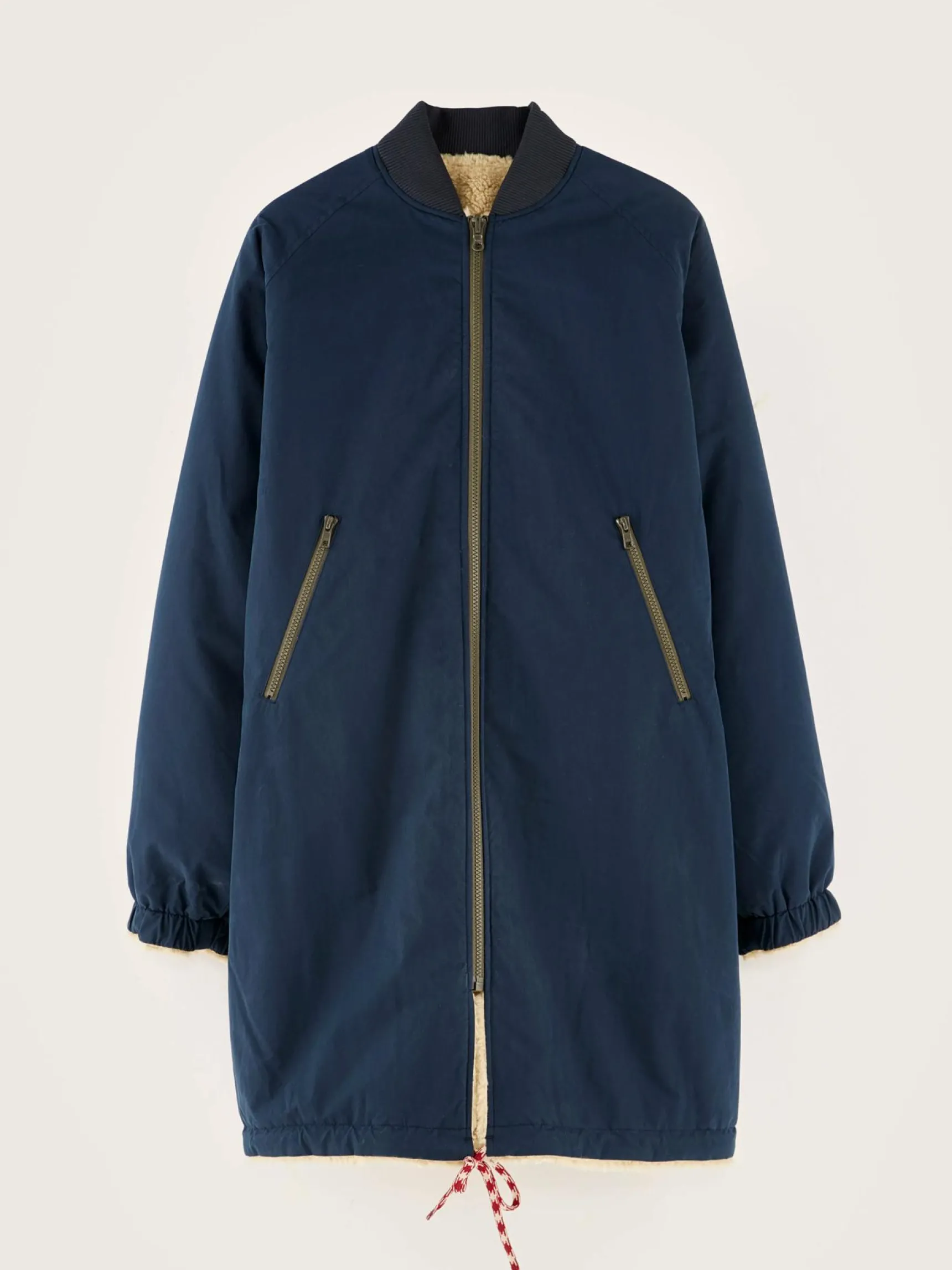 helse-parka-UPEZrFhv-7.webp Clearance Bellerose Helse Parka America