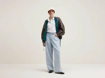 Sale Bellerose Helsink Jas