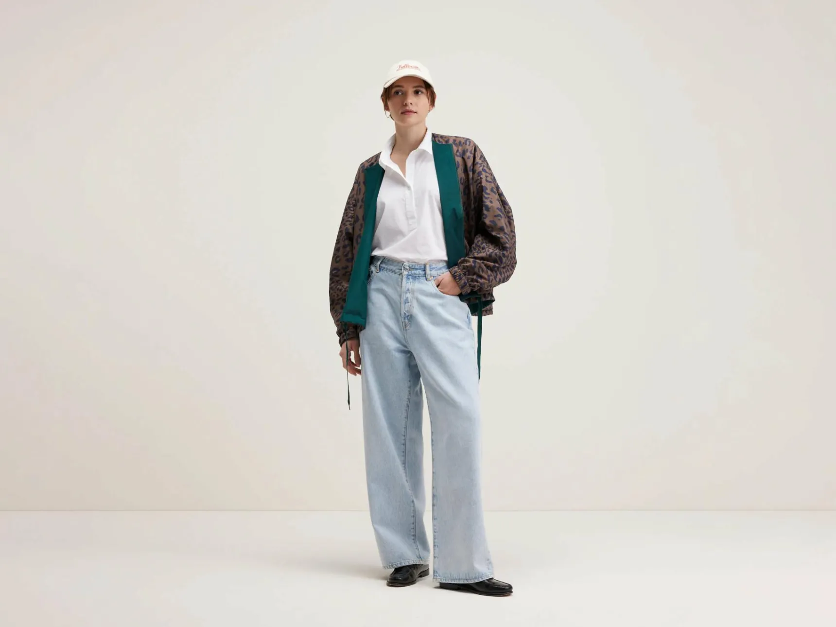 helsink-jas-MyptURNL-0.webp Sale Bellerose Helsink Jas