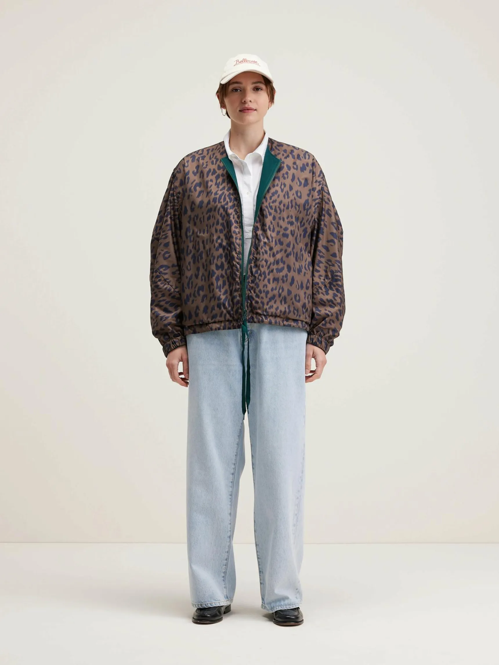 helsink-jas-MyptURNL-1.webp Sale Bellerose Helsink Jas