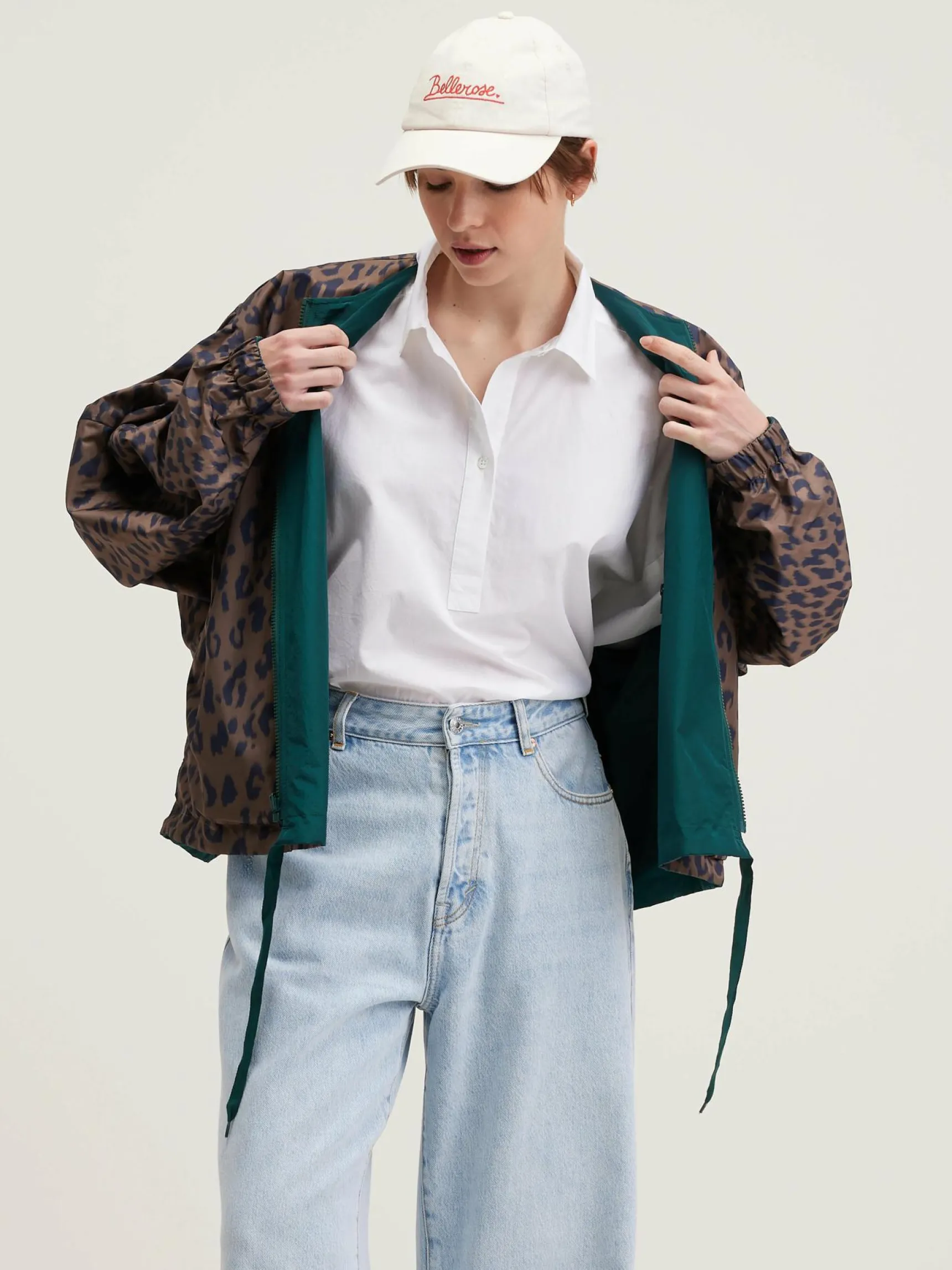 helsink-jas-MyptURNL-3.webp Sale Bellerose Helsink Jas