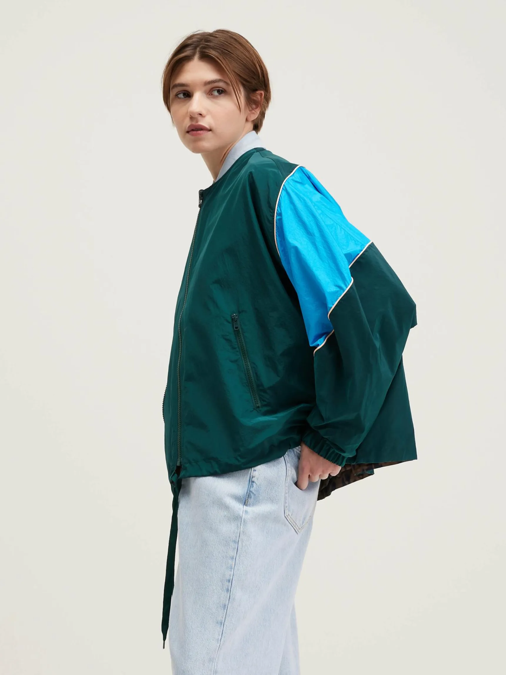 helsink-jas-MyptURNL-4.webp Sale Bellerose Helsink Jas