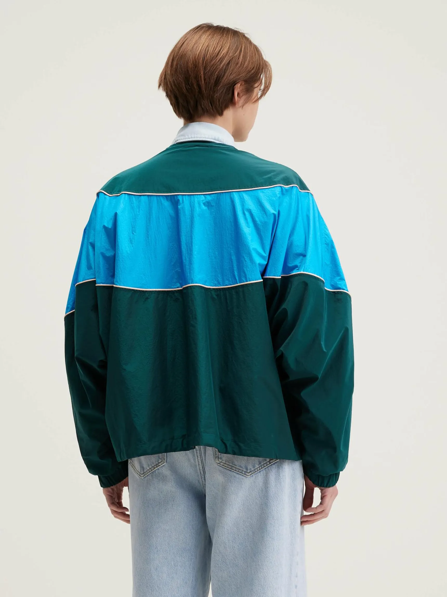 helsink-jas-MyptURNL-5.webp Sale Bellerose Helsink Jas