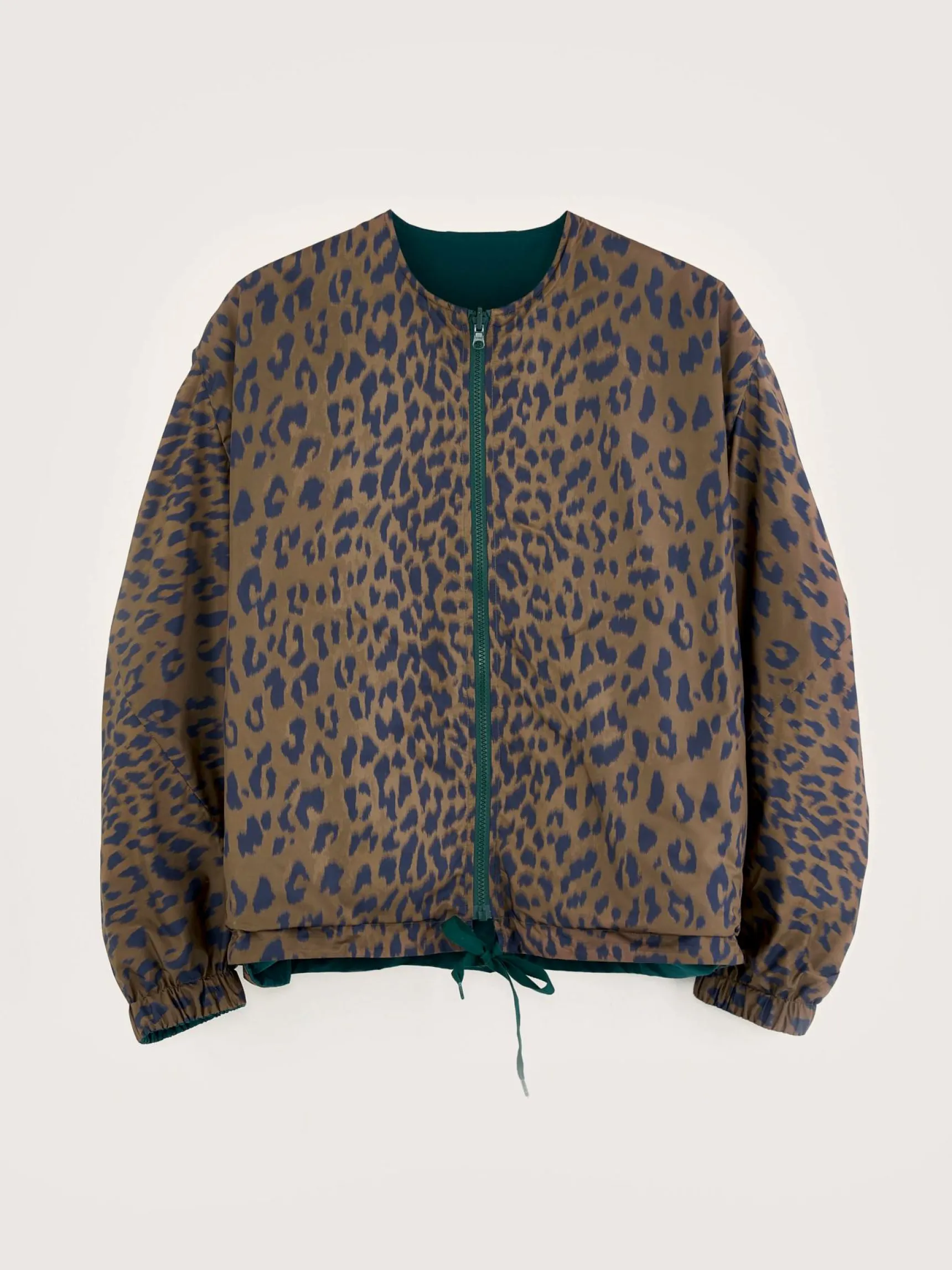 helsink-jas-MyptURNL-6.webp Sale Bellerose Helsink Jas