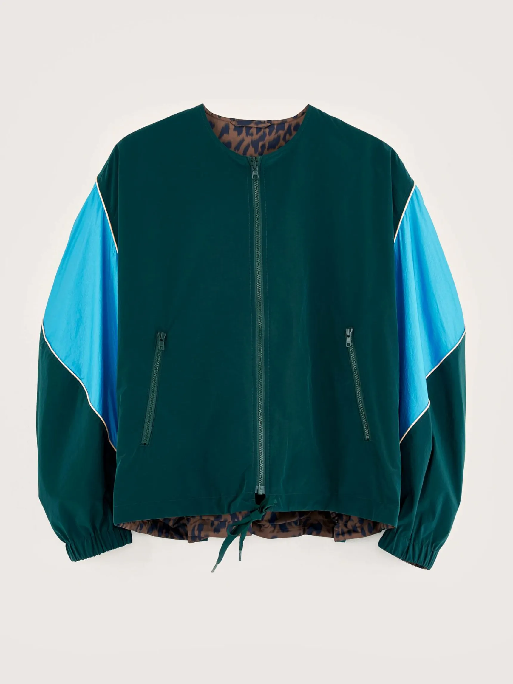 helsink-jas-MyptURNL-7.webp Sale Bellerose Helsink Jas