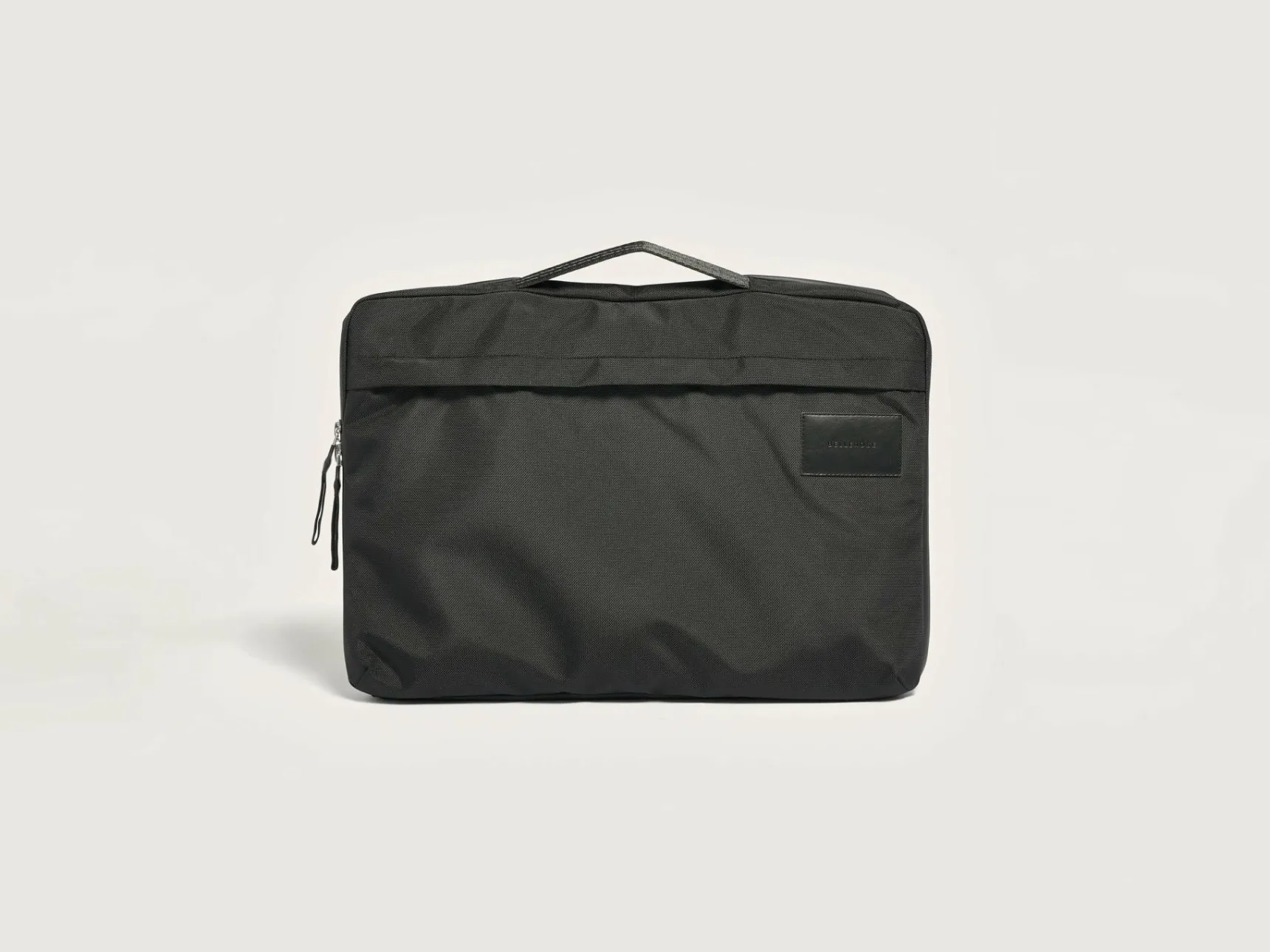 hencom-laptoptas-ivnFWAQK-0.webp Hot Bellerose Hencom Laptoptas