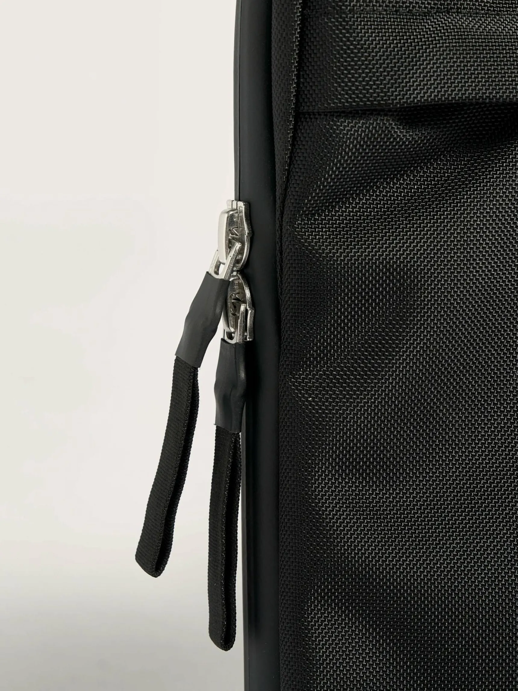 hencom-laptoptas-ivnFWAQK-4.webp Hot Bellerose Hencom Laptoptas