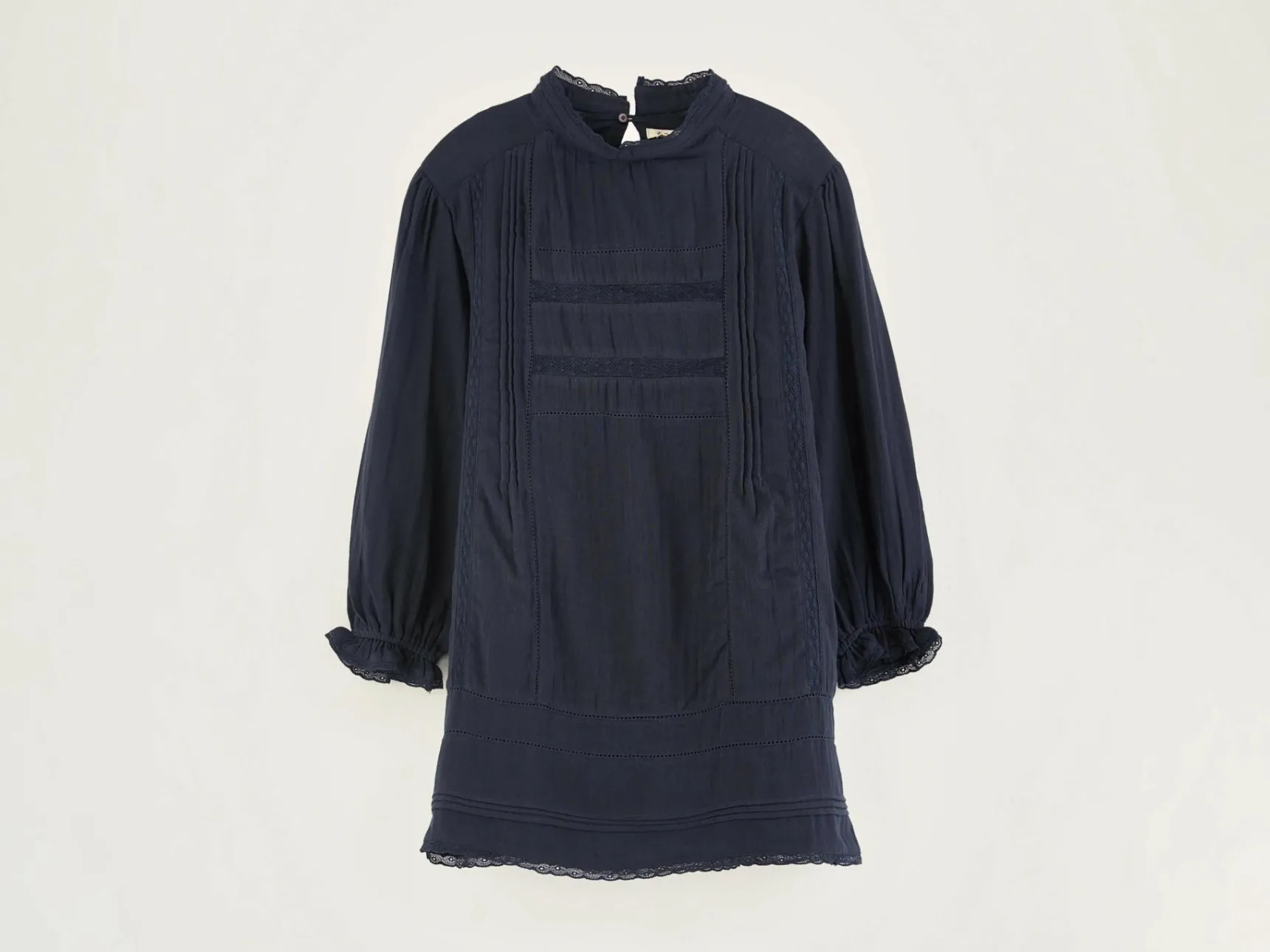 heroo-mini-jurk-nCynEqyf-0.webp Online Bellerose Heroo Mini-jurk