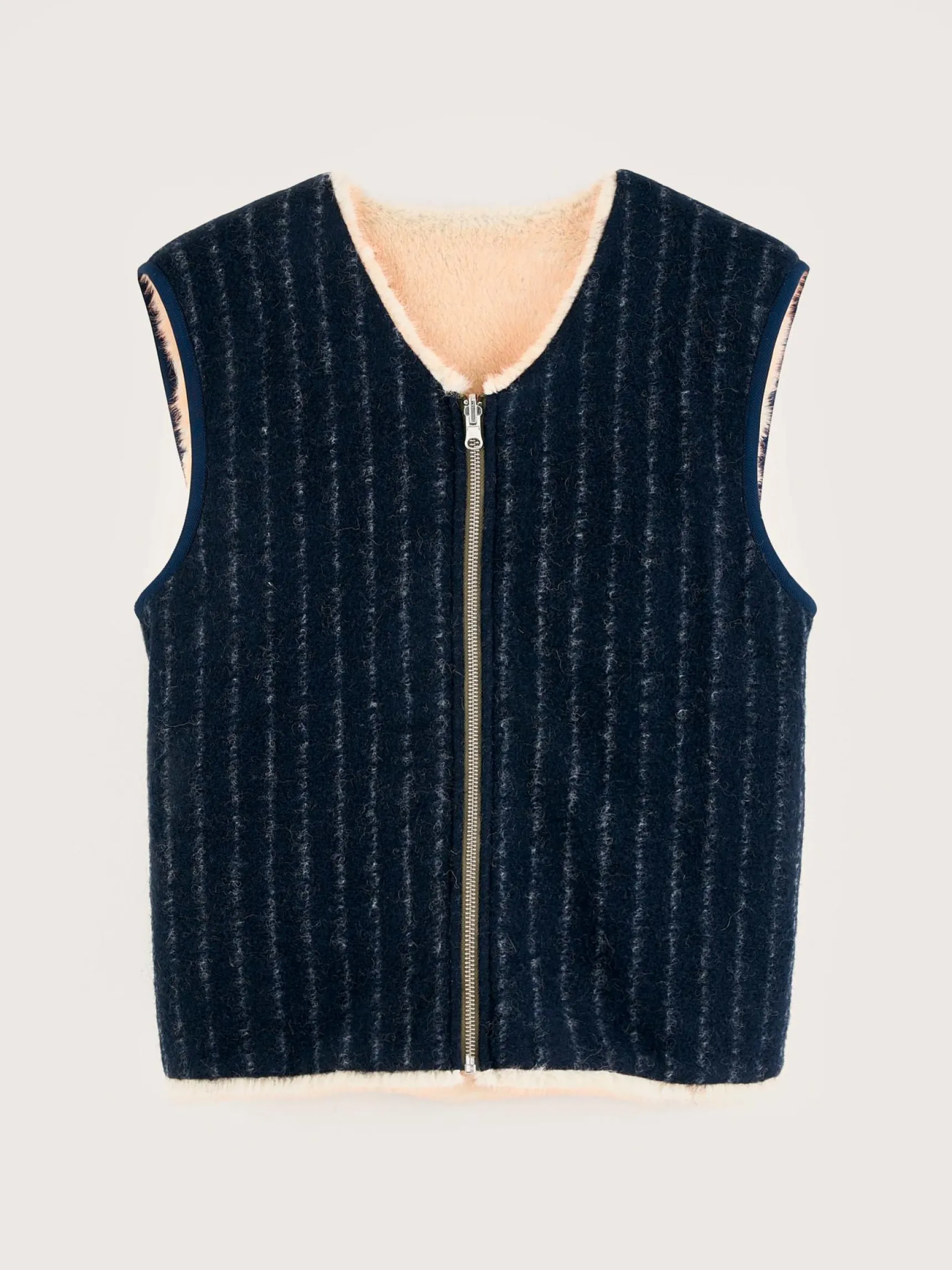 hess-mouwloze-jas-txoyFEor-10.webp Online Bellerose Hess Mouwloze Jas Black