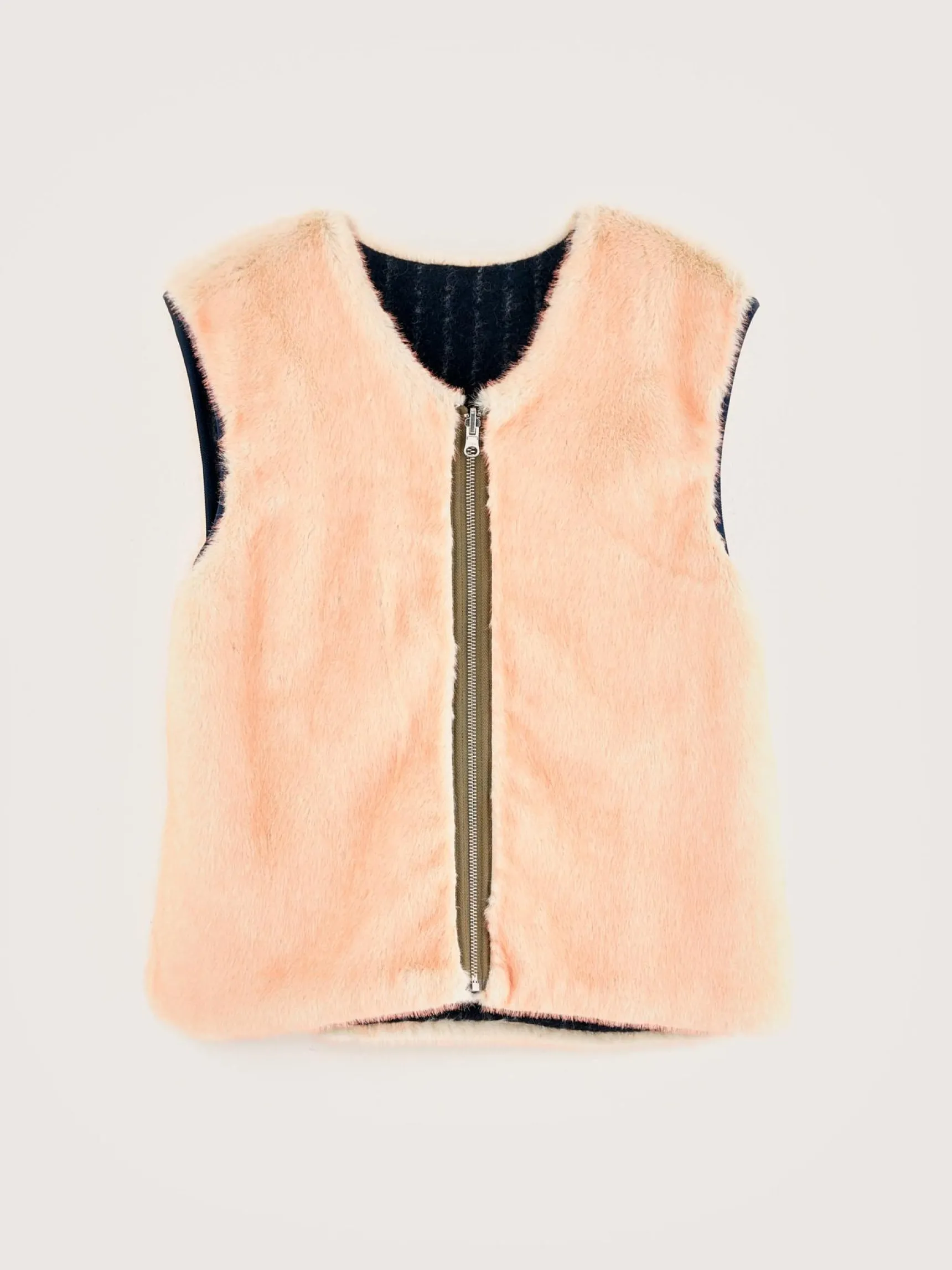 hess-mouwloze-jas-txoyFEor-9.webp Online Bellerose Hess Mouwloze Jas Black