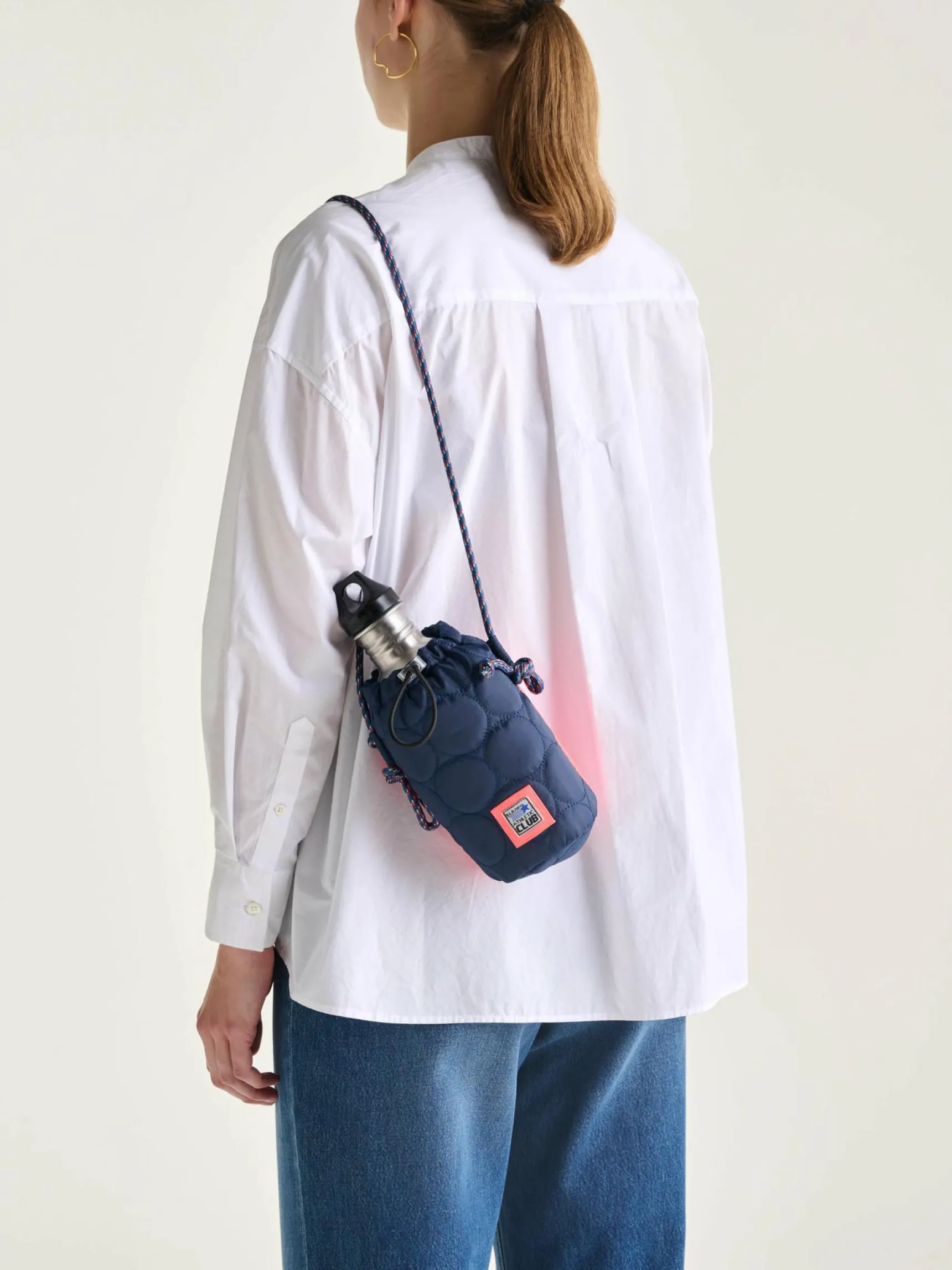 hevian-flessendrager-UWZQfvCm-2.webp Hot Bellerose Hevian Flessendrager