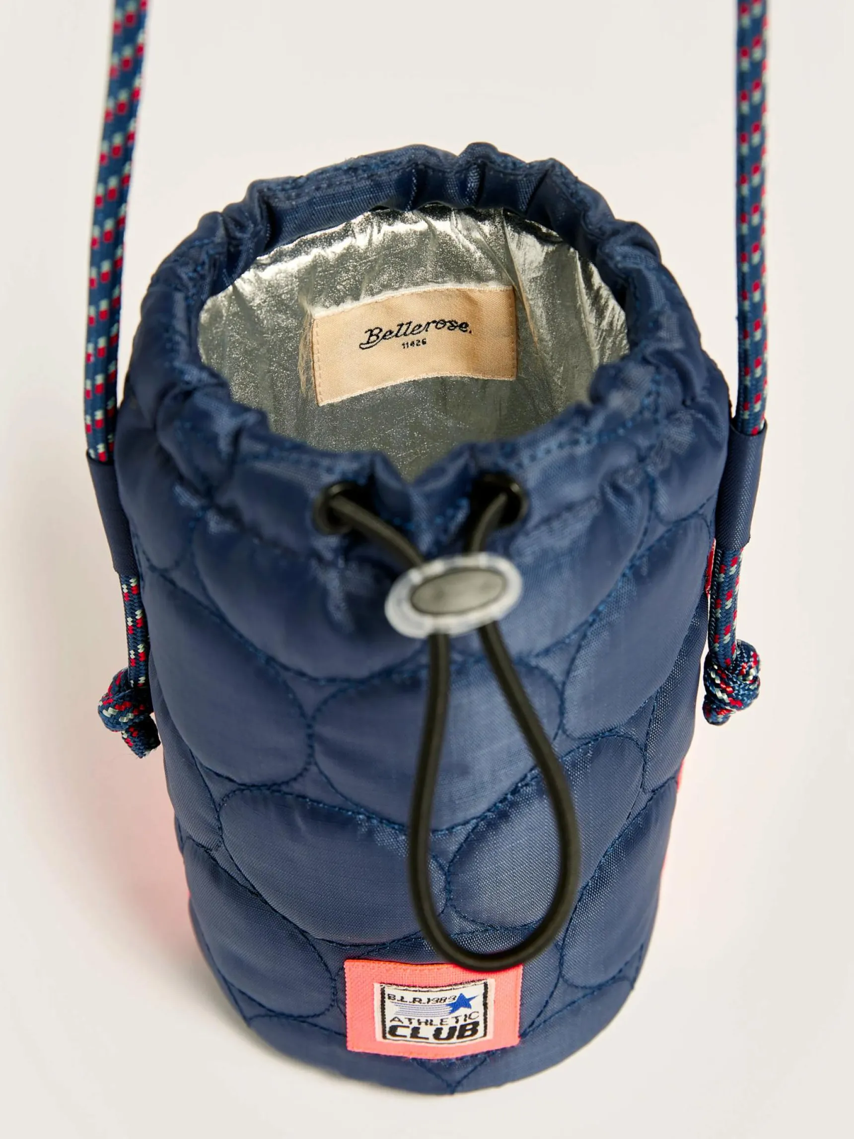 hevian-flessendrager-UWZQfvCm-3.webp Hot Bellerose Hevian Flessendrager