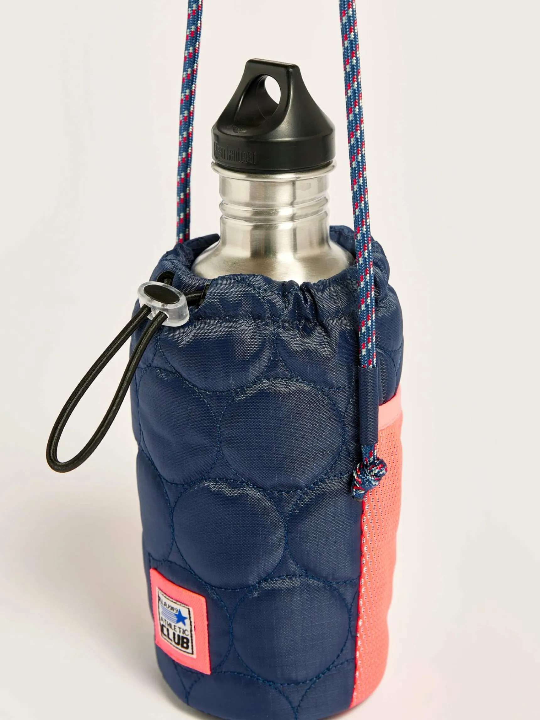 hevian-flessendrager-UWZQfvCm-4.webp Hot Bellerose Hevian Flessendrager