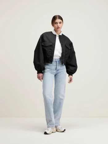 Clearance Bellerose Hiking Pilotenjas