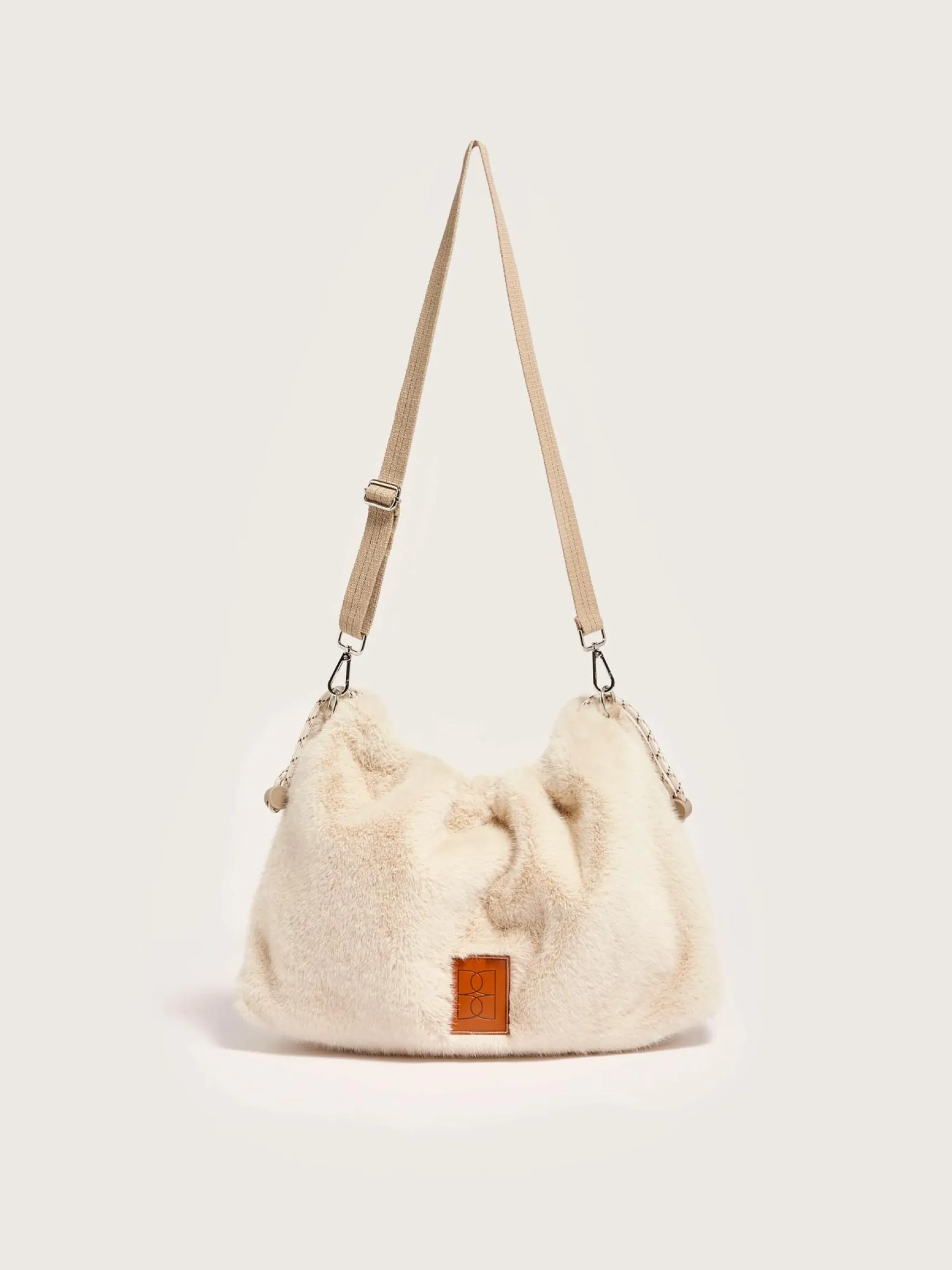 hobby-berlingo-tas-IlmGkBIN-1.webp New Bellerose Hobby Berlingo Tas