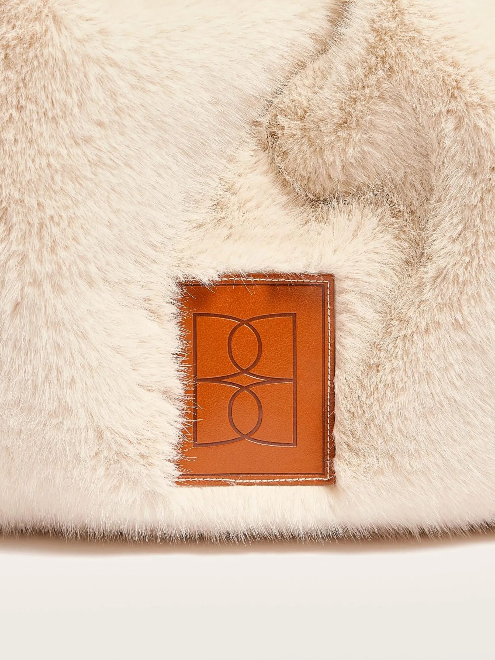 hobby-berlingo-tas-IlmGkBIN-5.webp New Bellerose Hobby Berlingo Tas