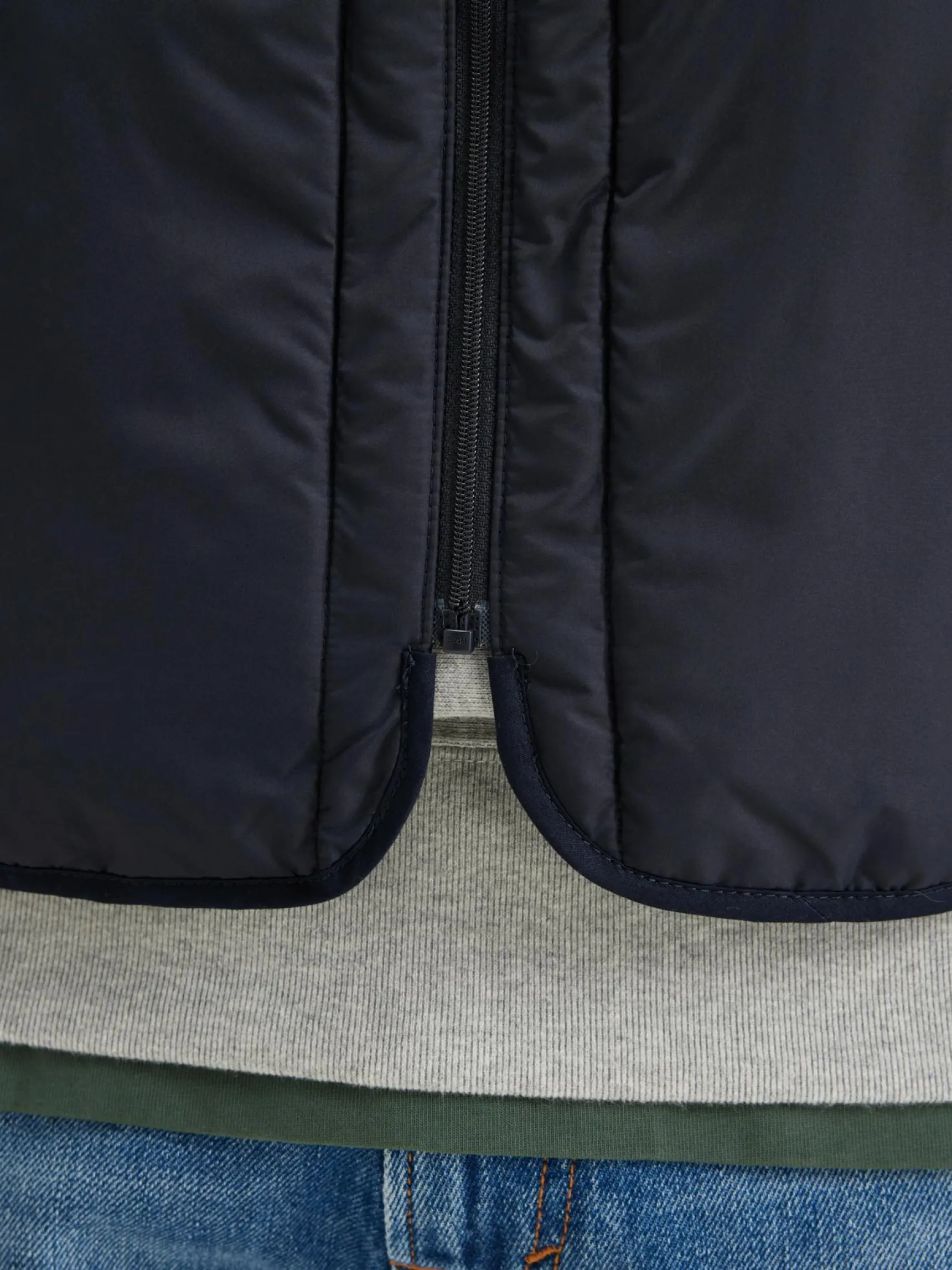 hoch-bodywarmer-tsiocDJH-5.webp Online Bellerose Hoch Bodywarmer Navy