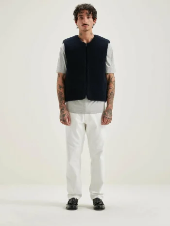 Discount Bellerose Hocho Bodywarmer Parker