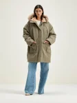 hoggar-duffel-parka-EJyFgFty-0.webp