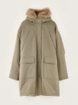hoggar-duffel-parka-EJyFgFty-0.webp