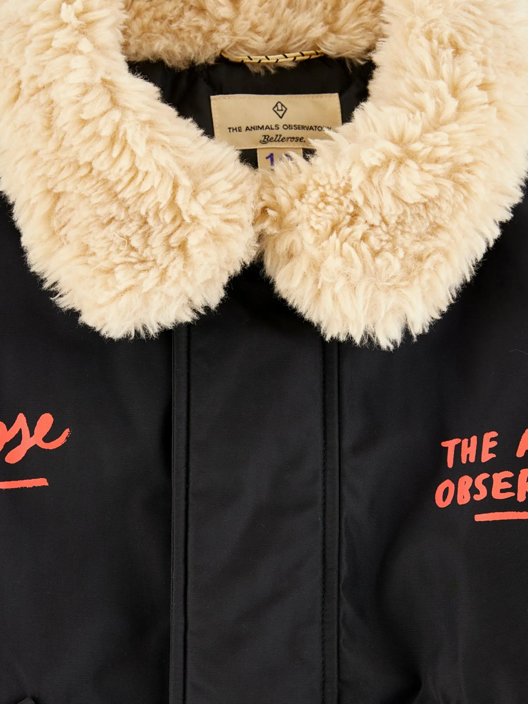 homard-aviator-jas-PVKleJlF-2.webp Sale Bellerose Homard Aviator Jas