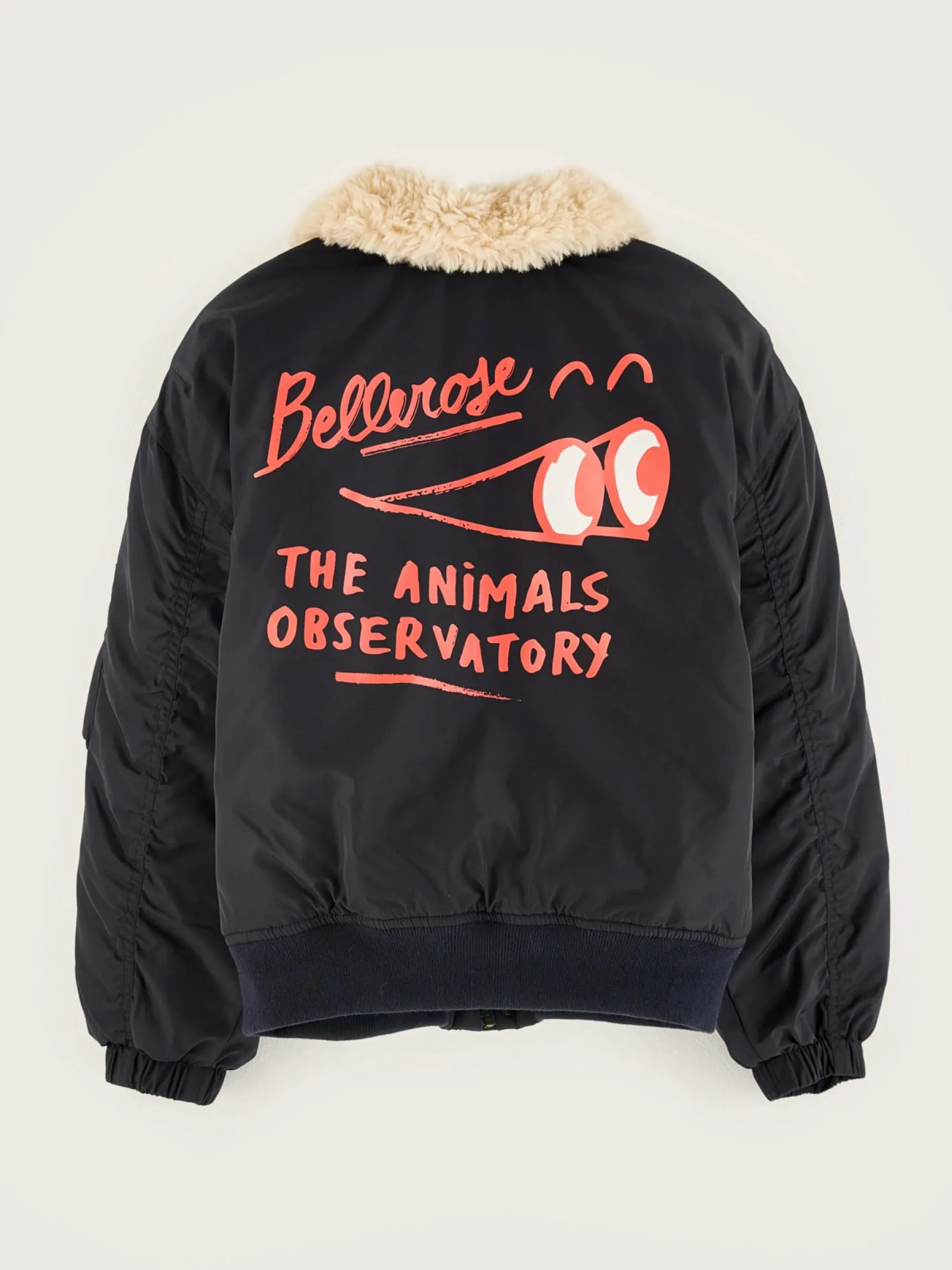 homard-aviator-jas-PVKleJlF-3.webp Sale Bellerose Homard Aviator Jas