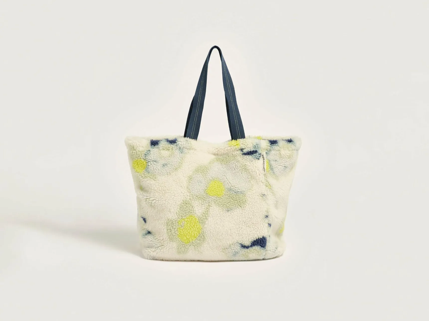 hommie-handtas-XGnzLVYw-0.webp Discount Bellerose Hommie Handtas Multicolor