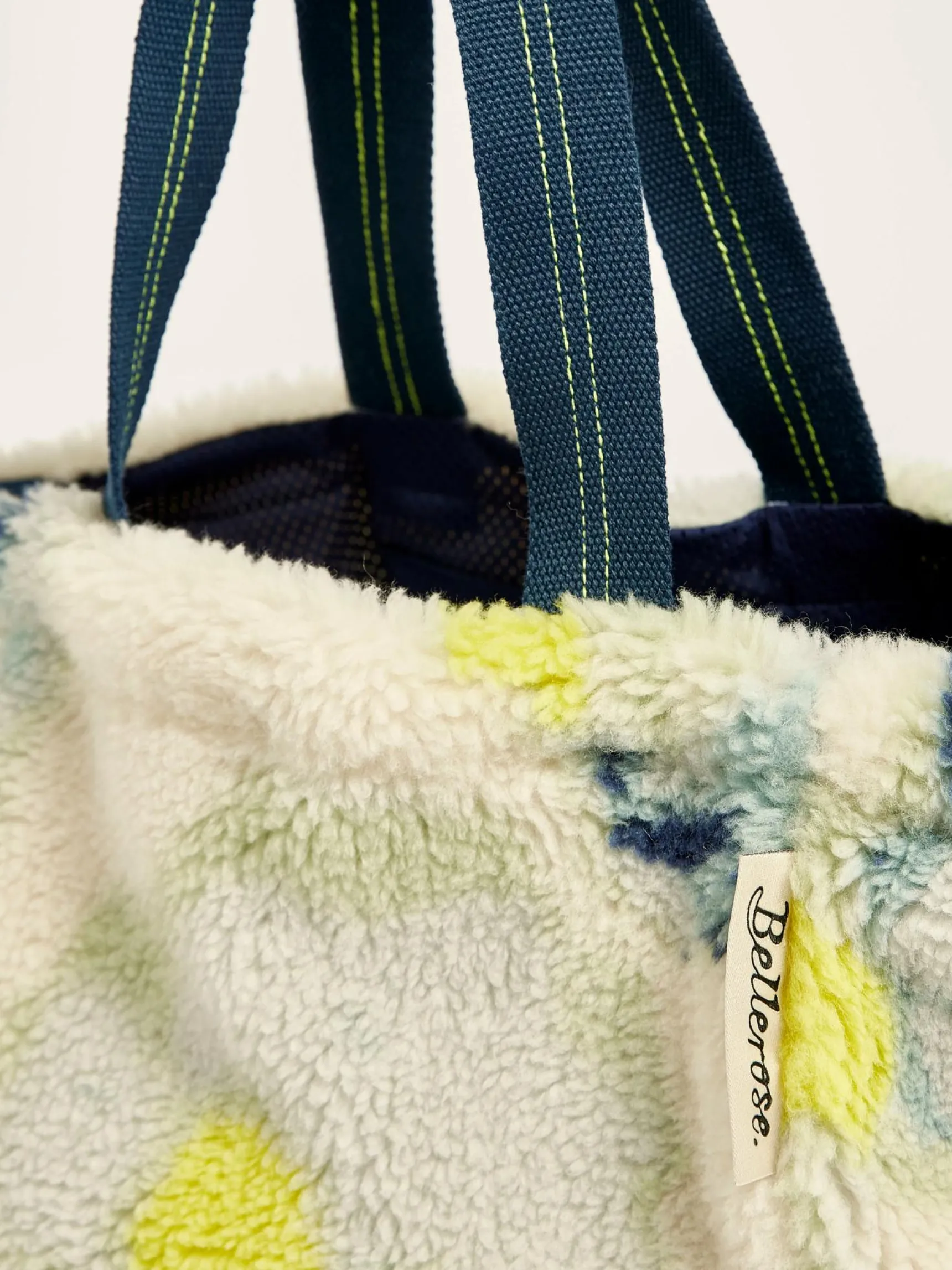 hommie-handtas-XGnzLVYw-5.webp Discount Bellerose Hommie Handtas Multicolor