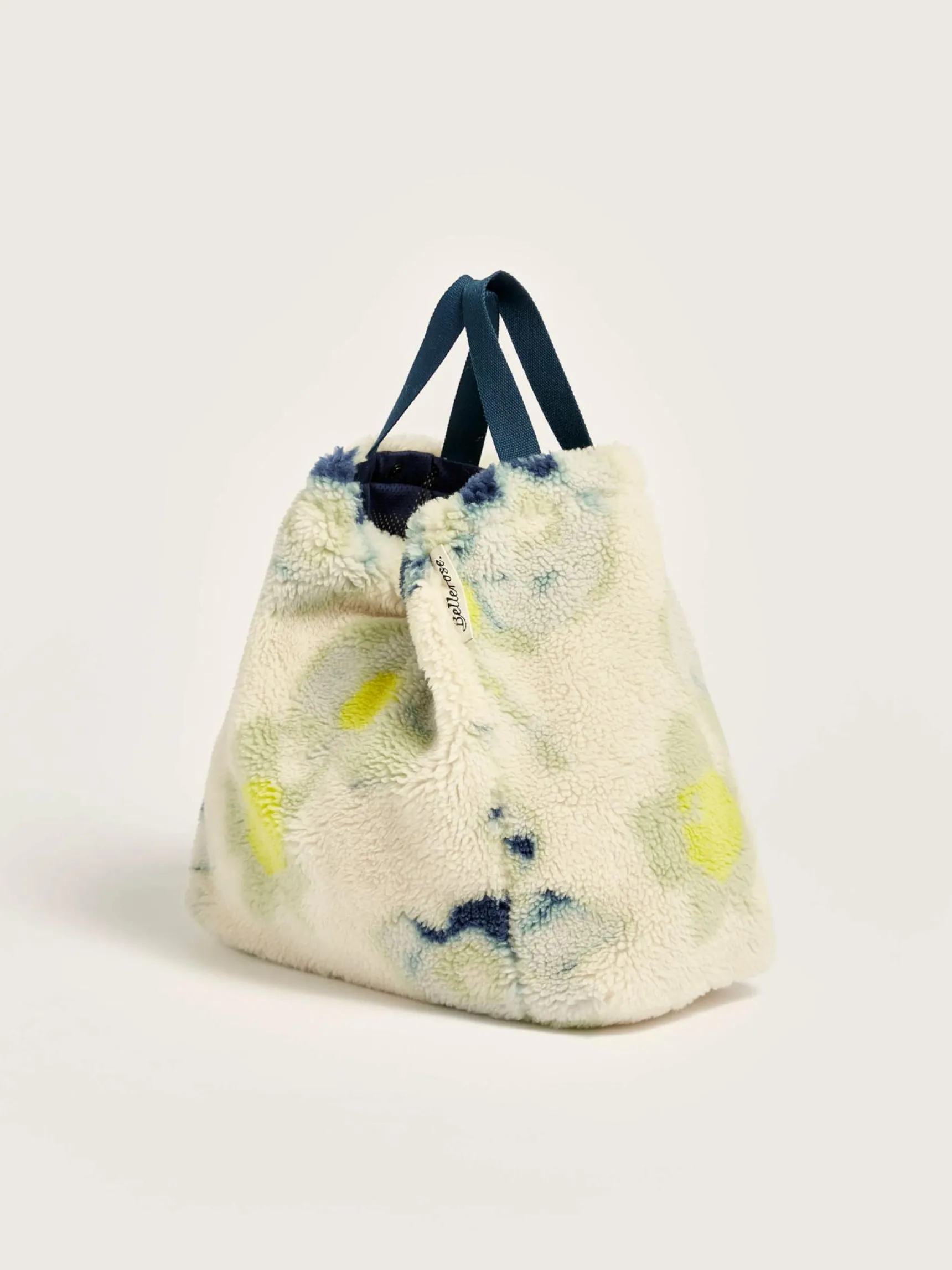 hommie-handtas-XGnzLVYw-8.webp Discount Bellerose Hommie Handtas Multicolor